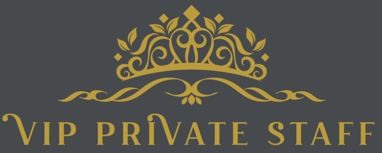 VIP Private Staff