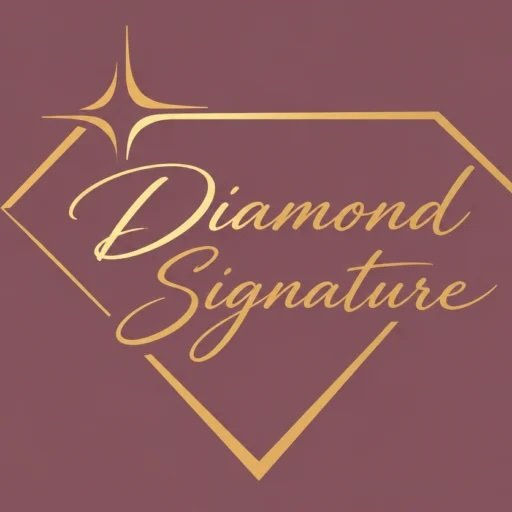 Diamond Signature Concierge Services